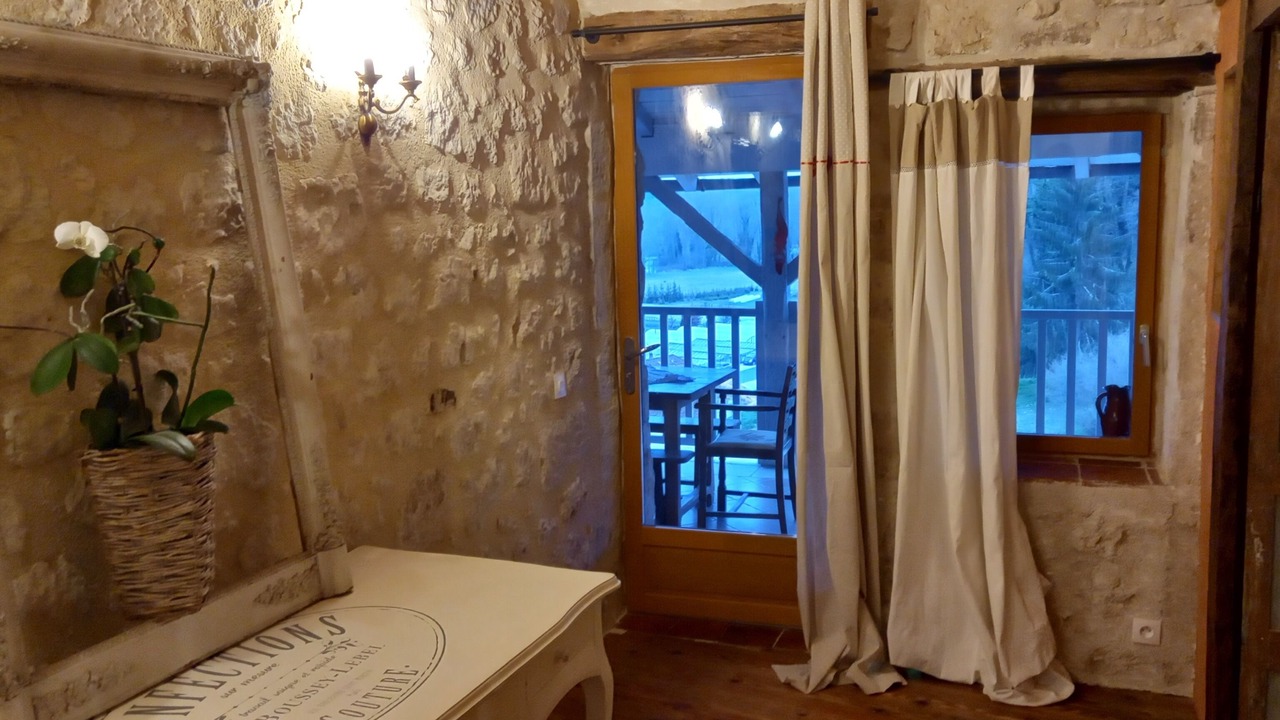 Photo of Others in Aubeterre-sur-Dronne