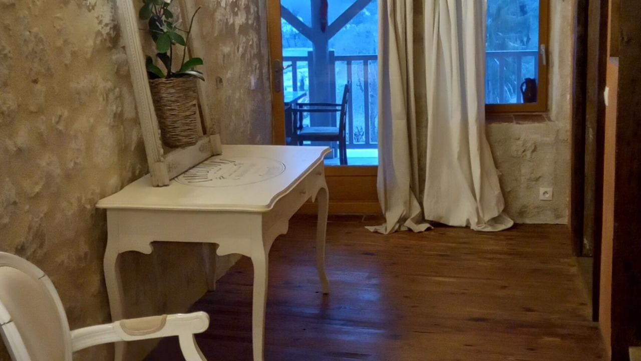 Photo of Others in Aubeterre-sur-Dronne