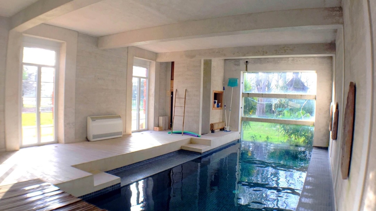 Photo of Others in Saint-Laurent-de-Gosse