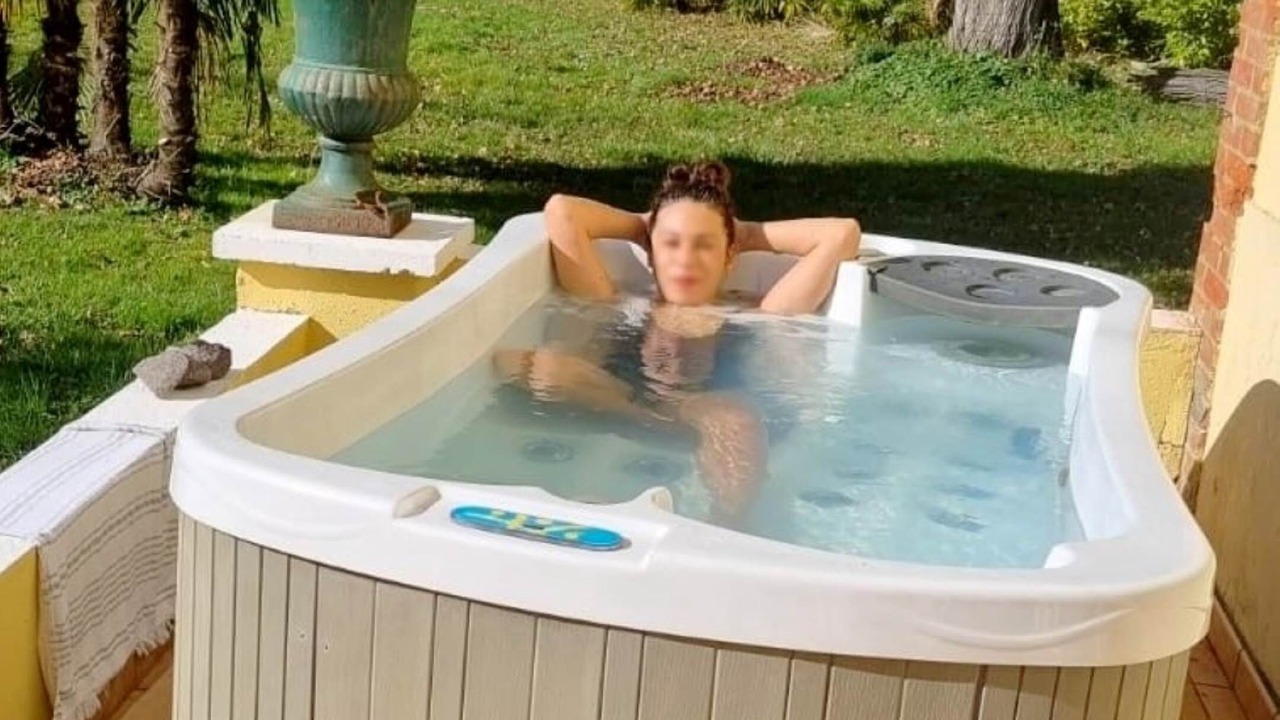 Photo of Others in Saint-Laurent-de-Gosse