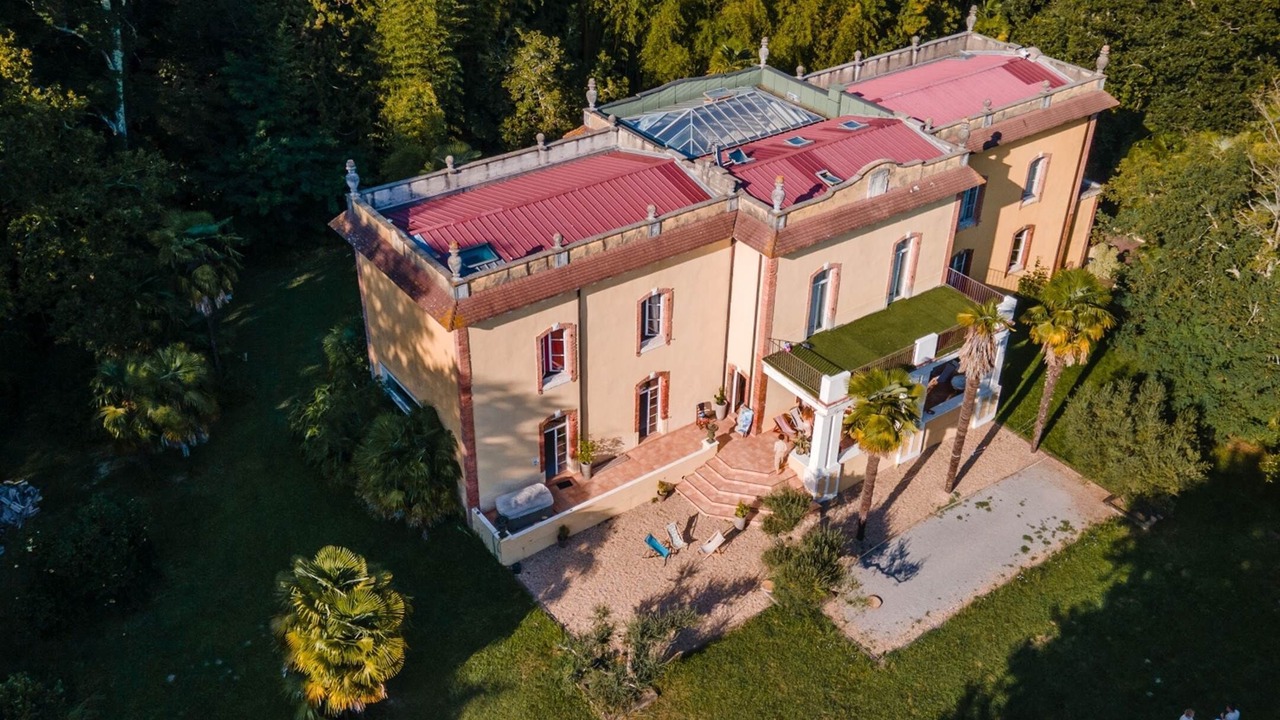 Photo of Others in Saint-Laurent-de-Gosse