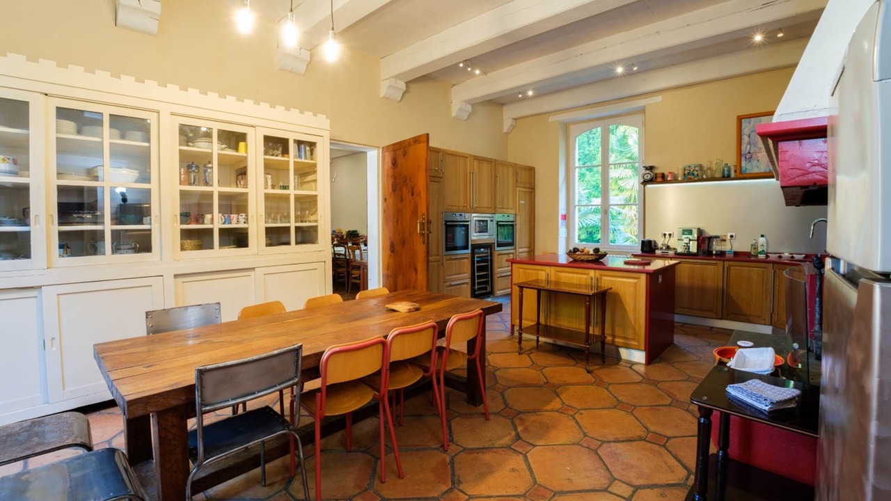 Photo of Others in Saint-Laurent-de-Gosse