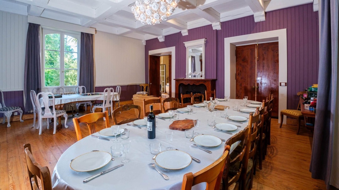 Photo of Others in Saint-Laurent-de-Gosse