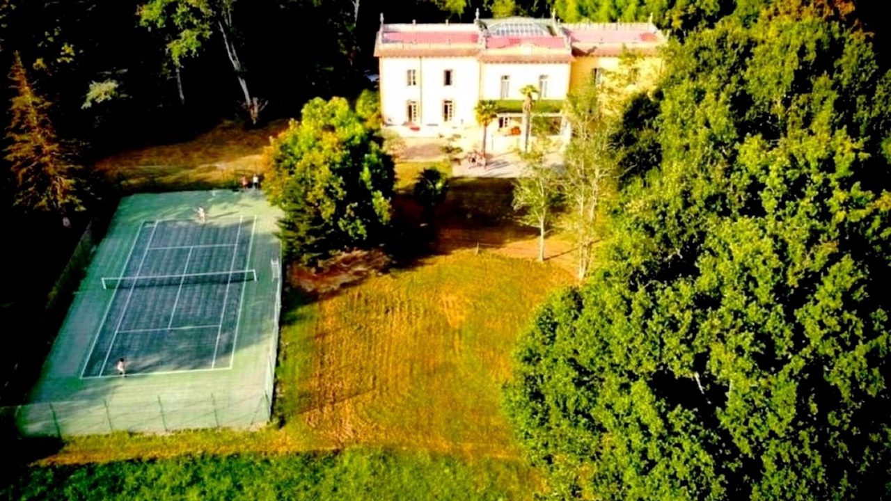 Photo of Others in Saint-Laurent-de-Gosse