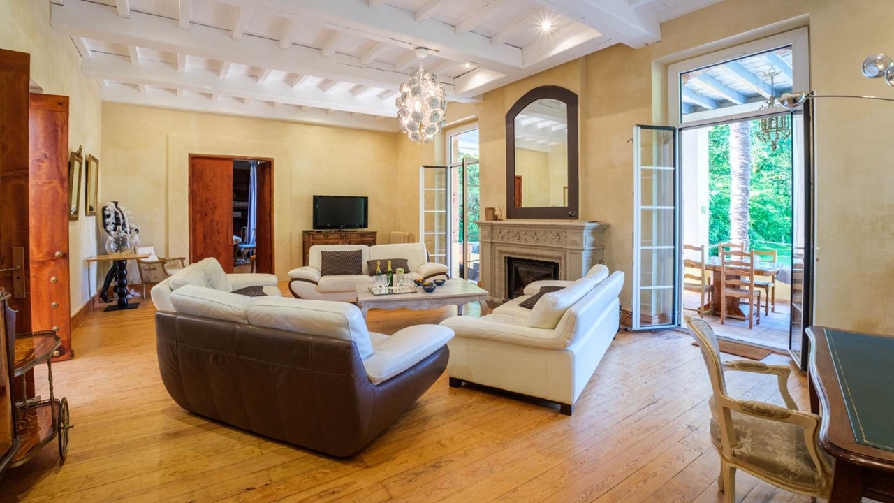 Photo of Others in Saint-Laurent-de-Gosse