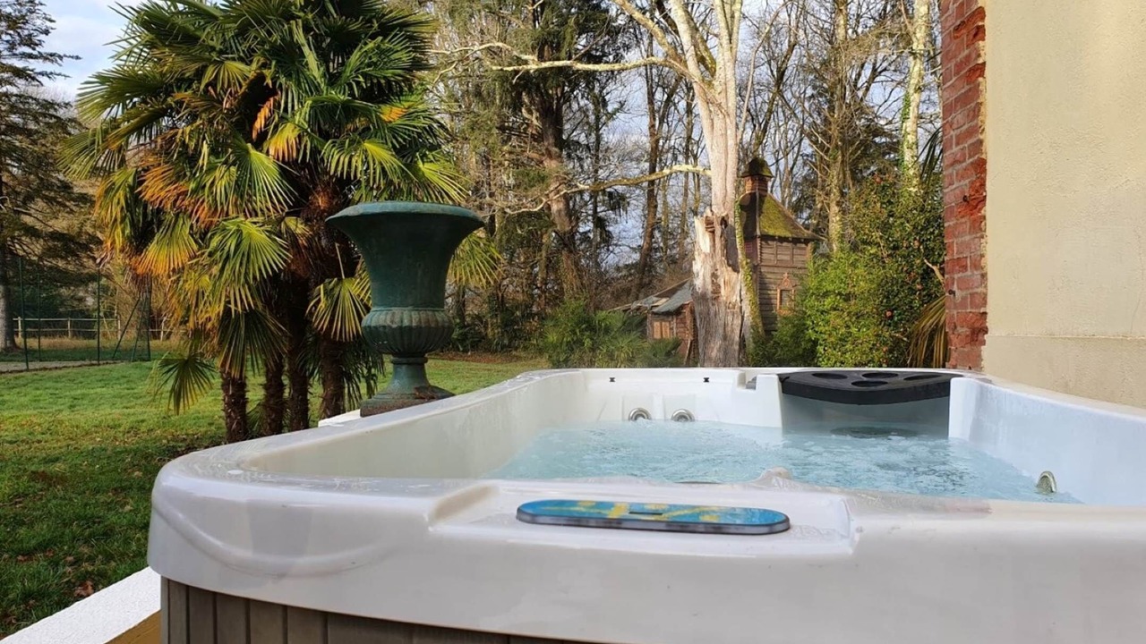 Photo of Others in Saint-Laurent-de-Gosse