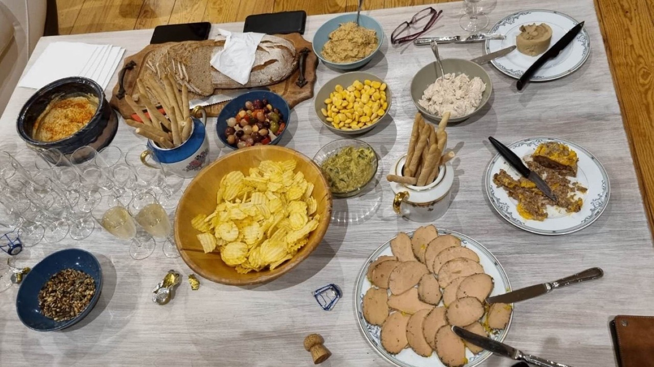 Photo of Others in Saint-Laurent-de-Gosse