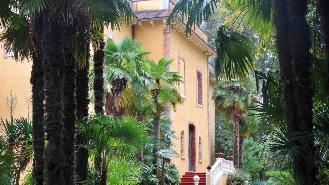 Photo of Others in Saint-Laurent-de-Gosse