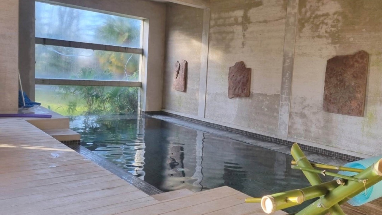 Photo of Others in Saint-Laurent-de-Gosse