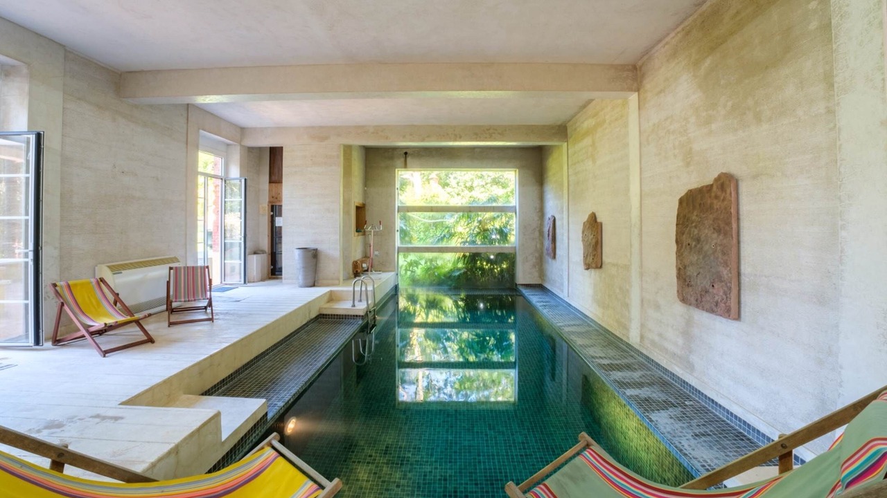 Photo of Others in Saint-Laurent-de-Gosse