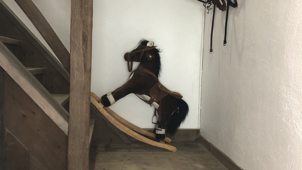 Photo of Others in Angrie