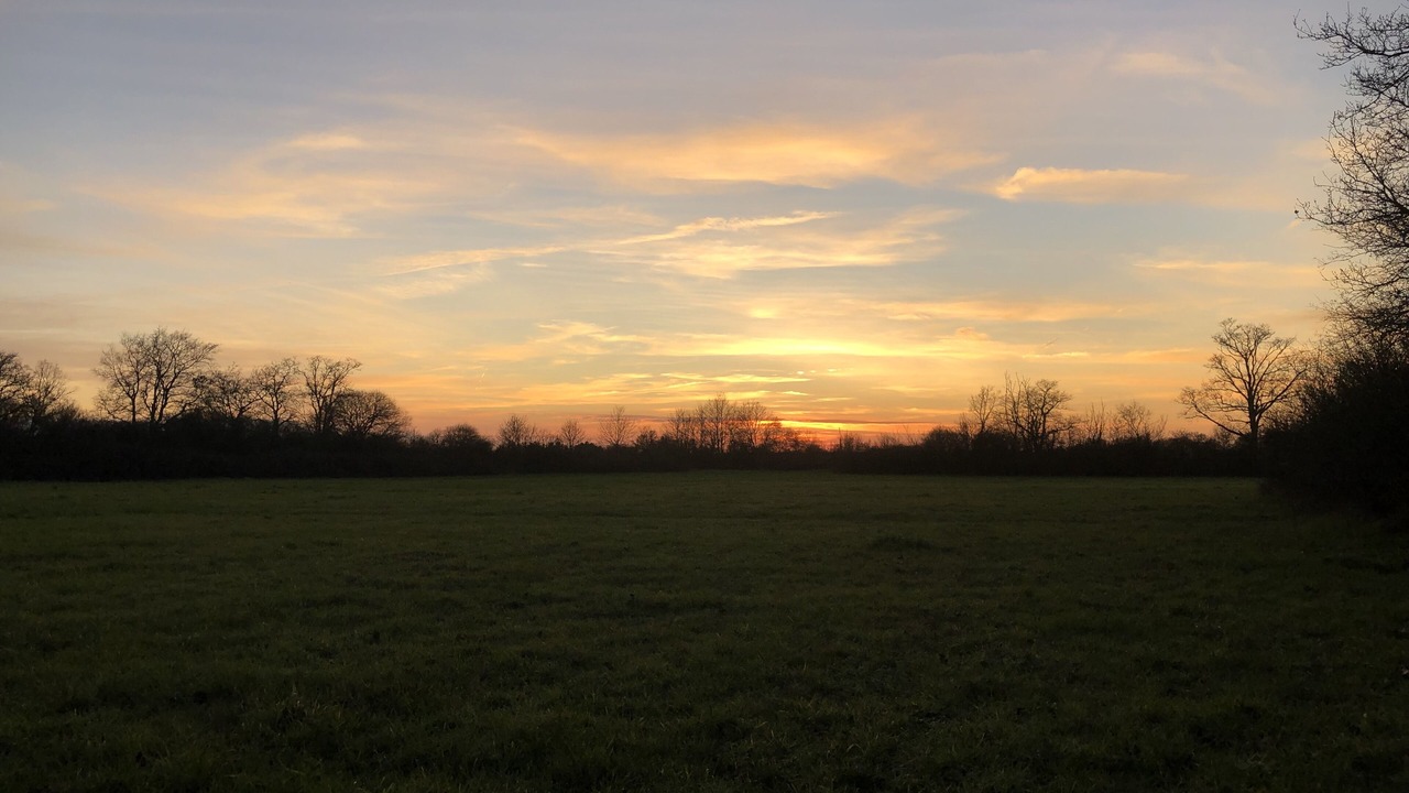 Photo of Outdoor in Angrie