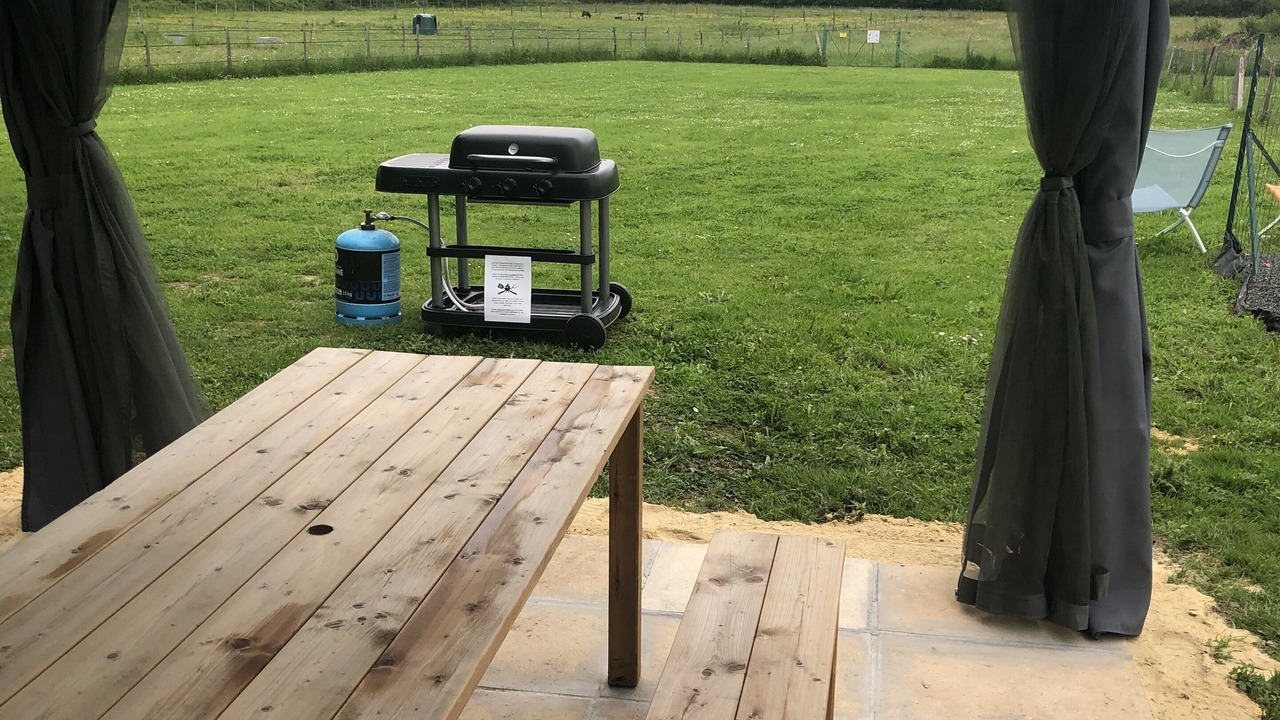 Photo of Outdoor in Angrie