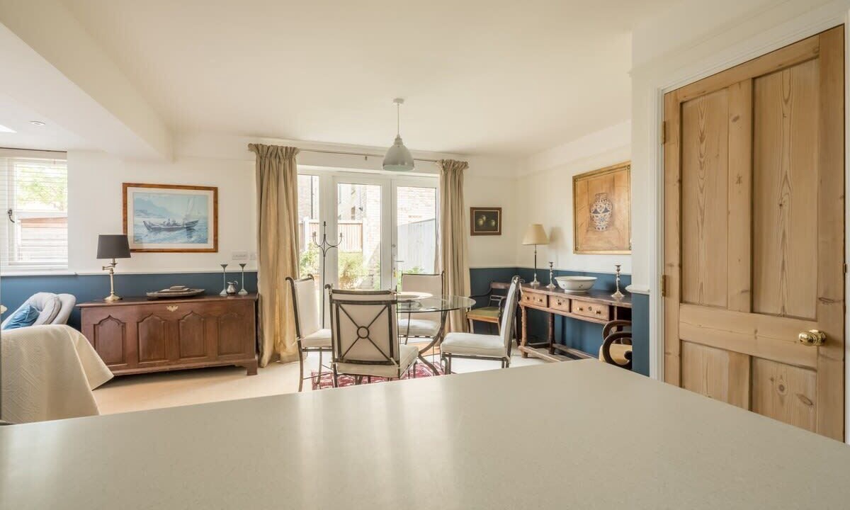 Photo of Others in Trumpington