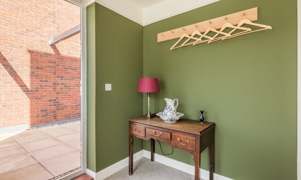 Photo of Others in Trumpington