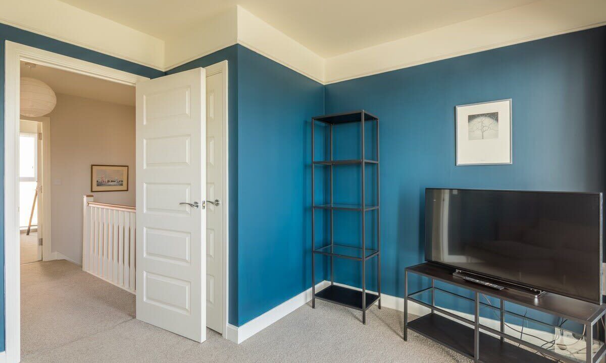 Photo of Others in Trumpington