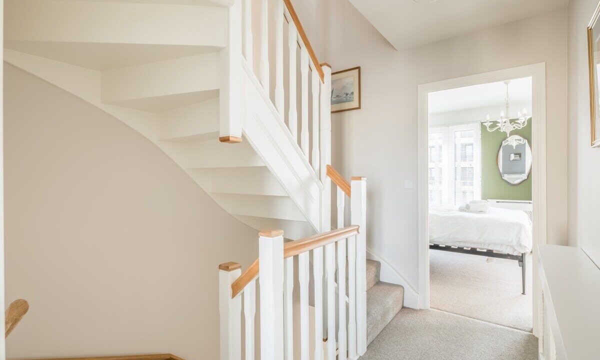 Photo of Others in Trumpington