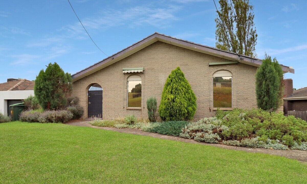 Photo of Others in Highton