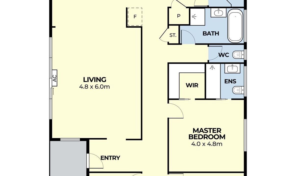 Photo of Others in Highton