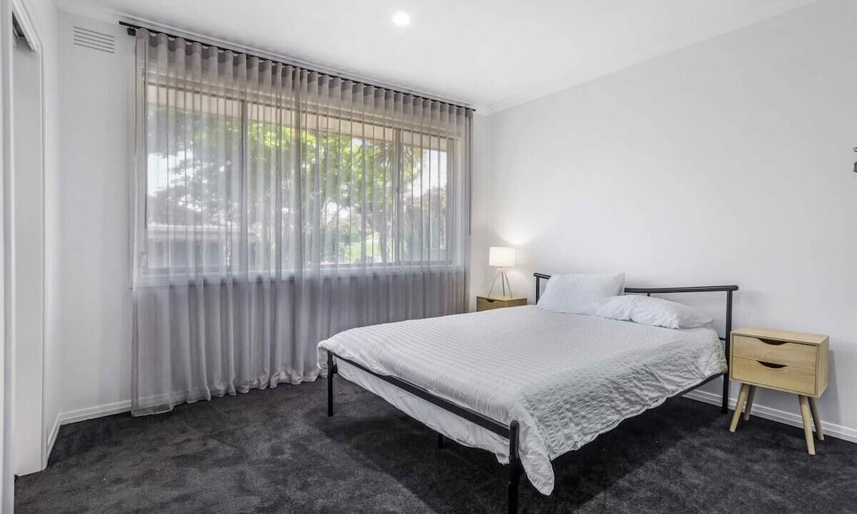 Photo of Others in Highton