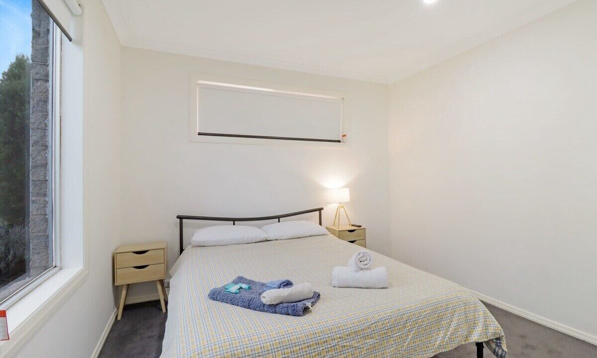 Photo of Outdoor in Highton