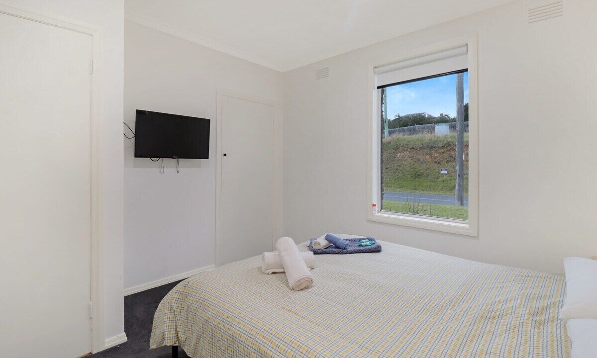 Photo of Outdoor in Highton