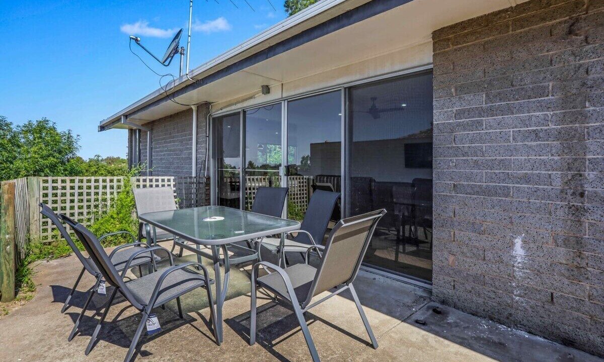 Photo of Outdoor in Highton