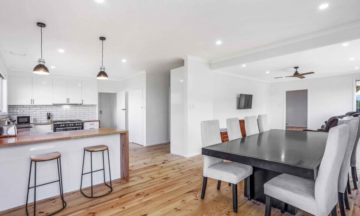 Photo of Others in Highton