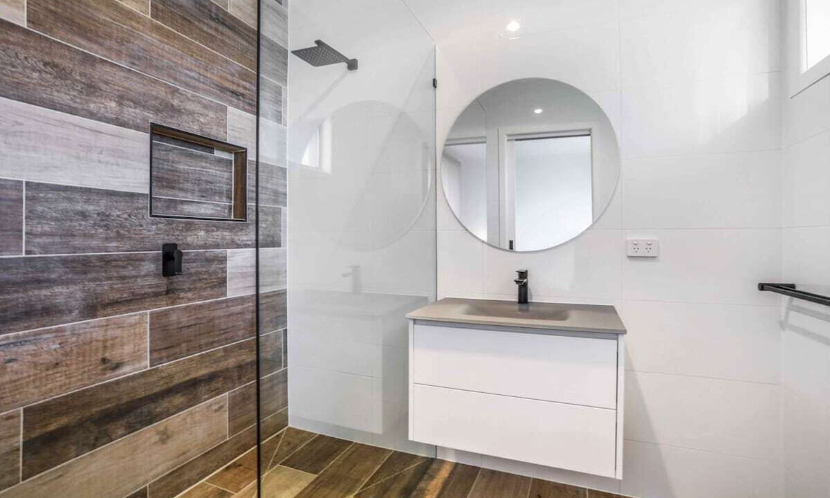 Photo of Others in Highton