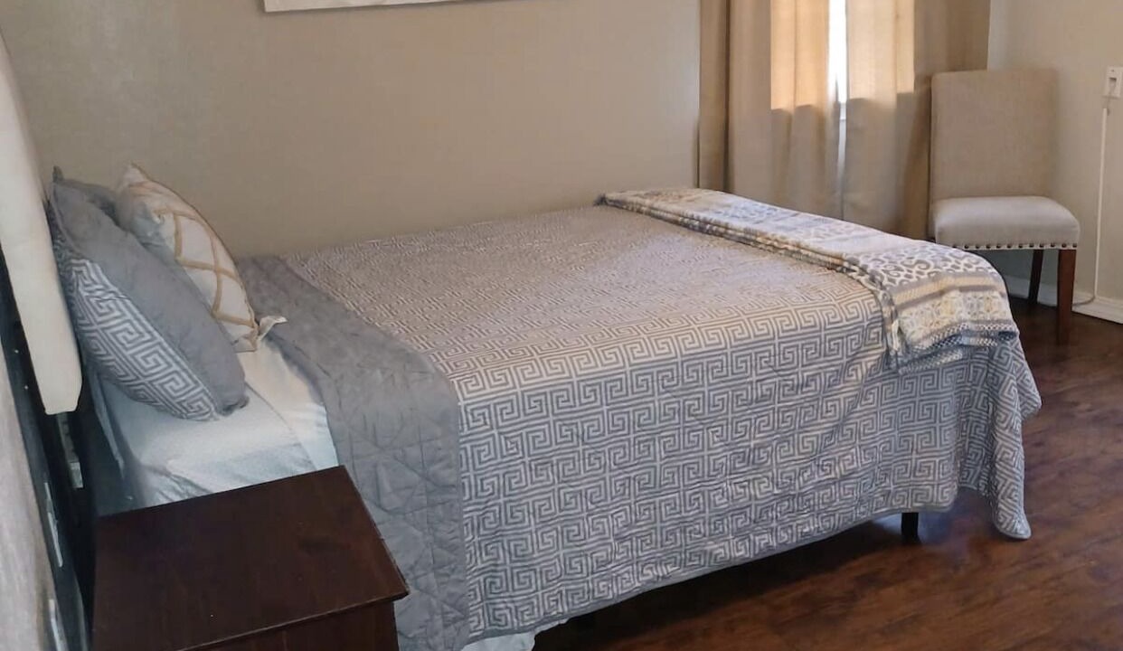 Photo of Bedroom in LaPlace
