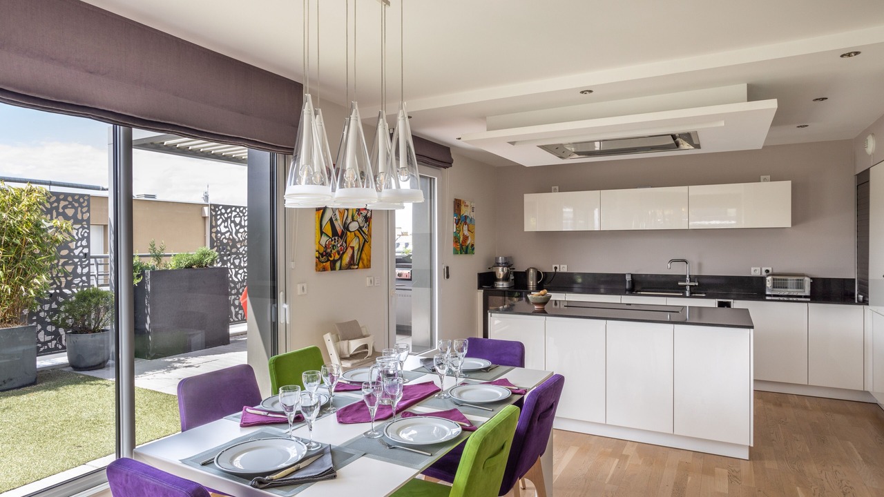 Photo of Others in Saint-Helier