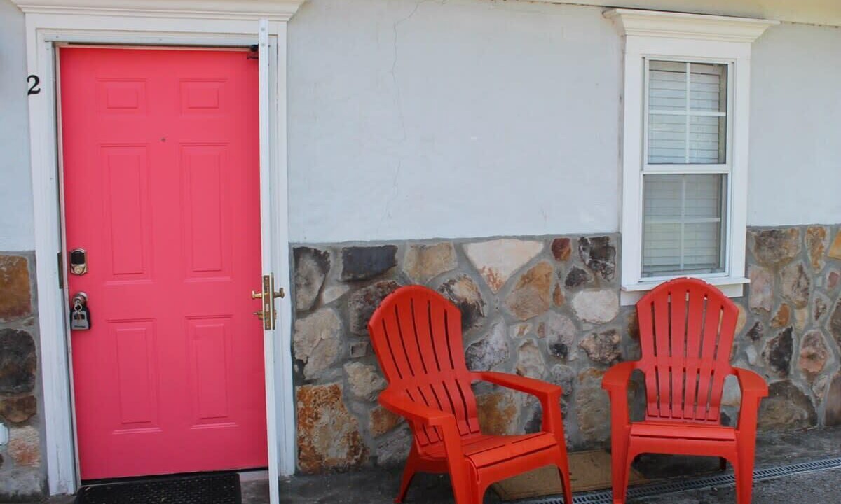 Photo of Others in Red Bank