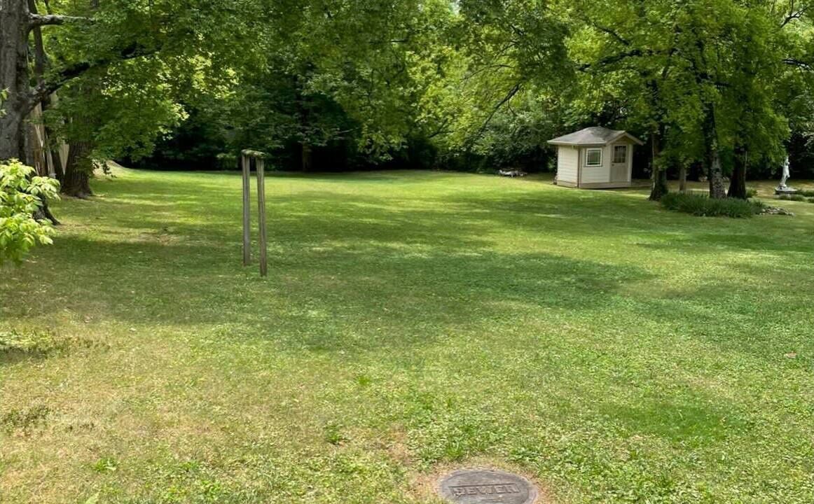 Photo of Outdoor in Red Bank
