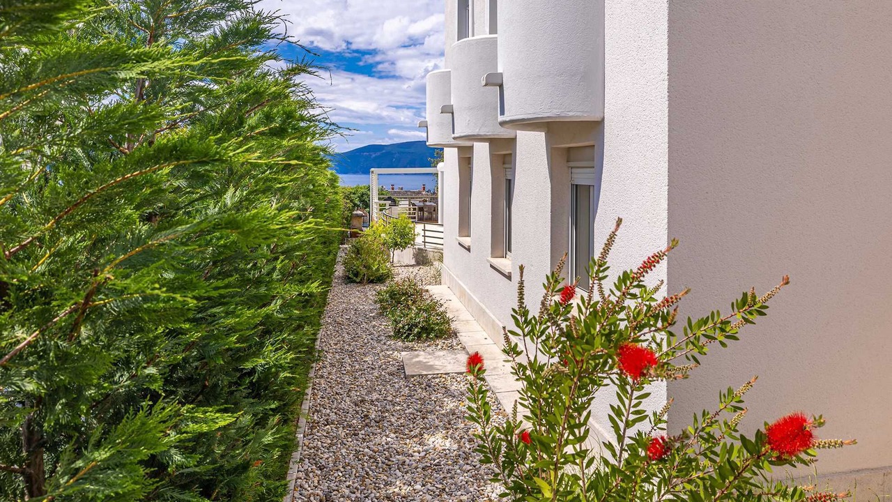 Photo of Outdoor in Krk
