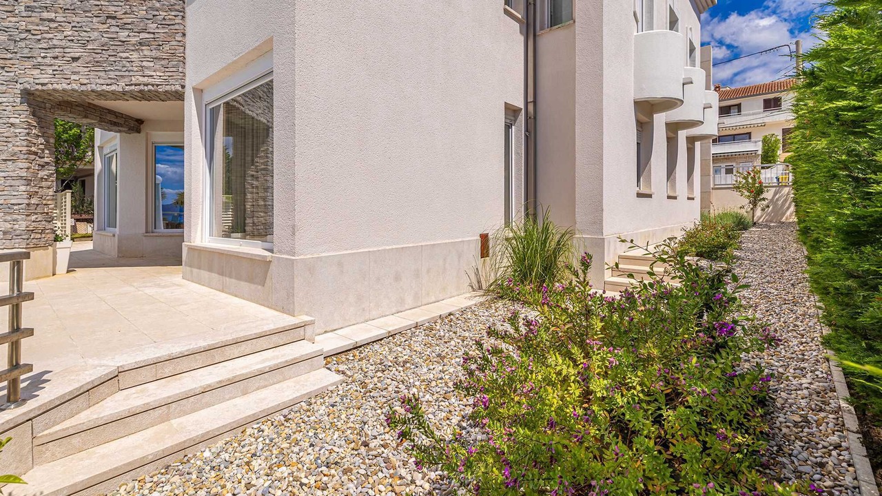 Photo of Outdoor in Krk