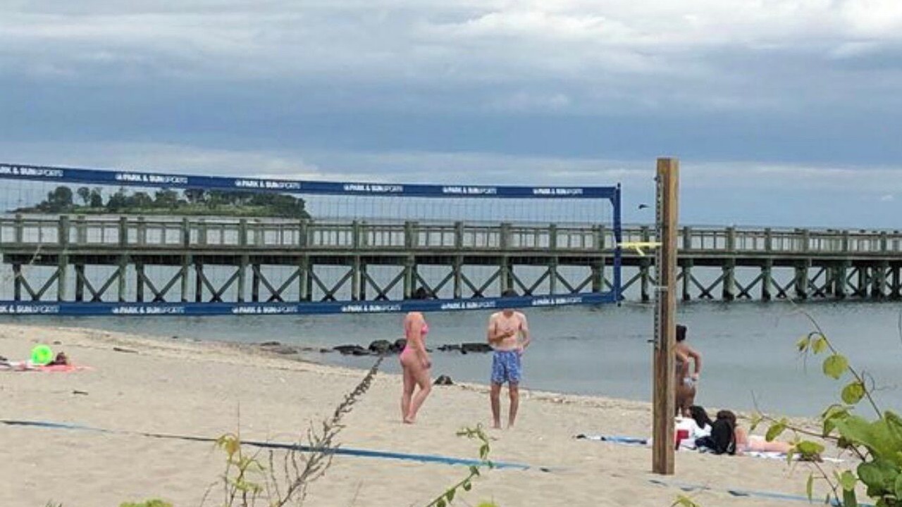 Photo of Others in Devon