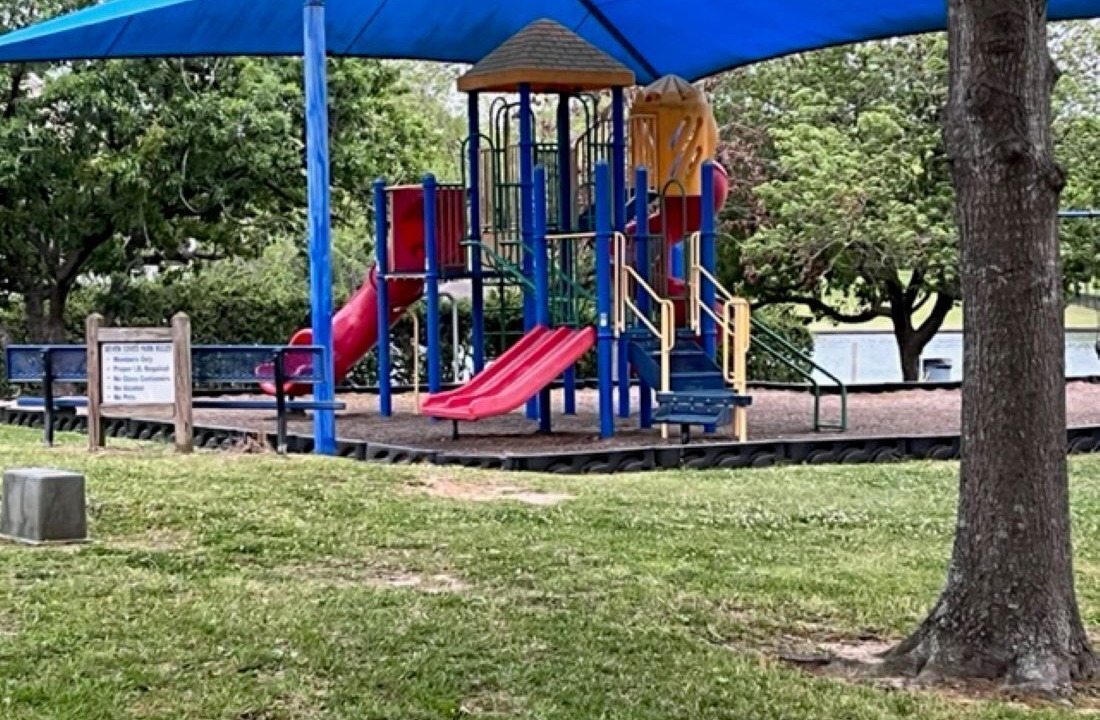Photo of Others in Seven Coves