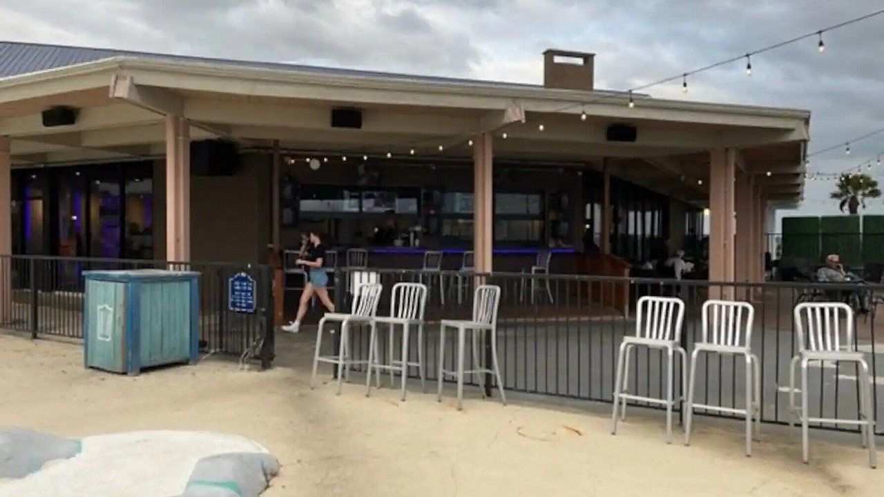 Photo of Outdoor in Seven Coves