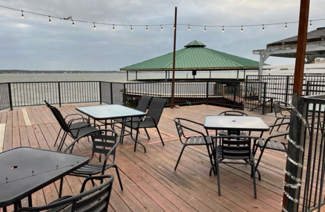 Photo of Outdoor in Seven Coves