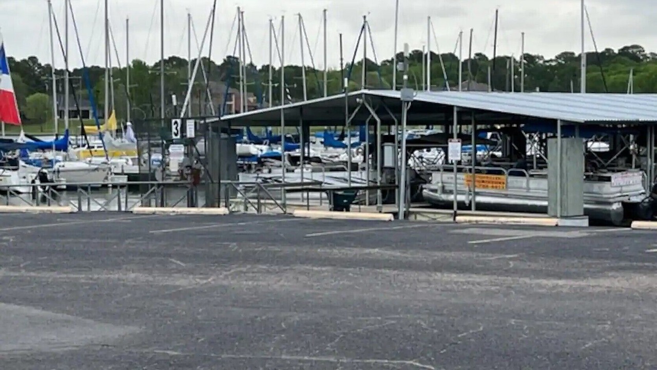 Photo of Outdoor in Seven Coves