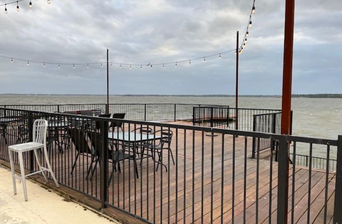 Photo of Outdoor in Seven Coves