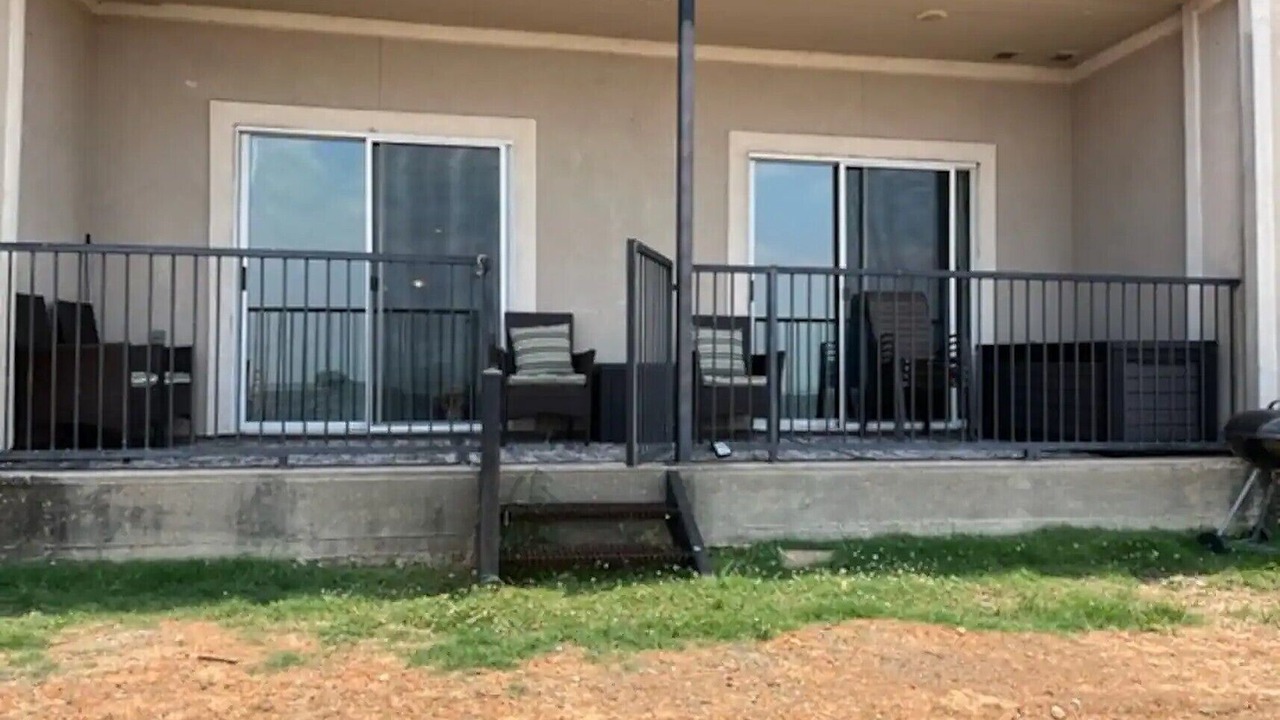 Photo of Outdoor in Seven Coves
