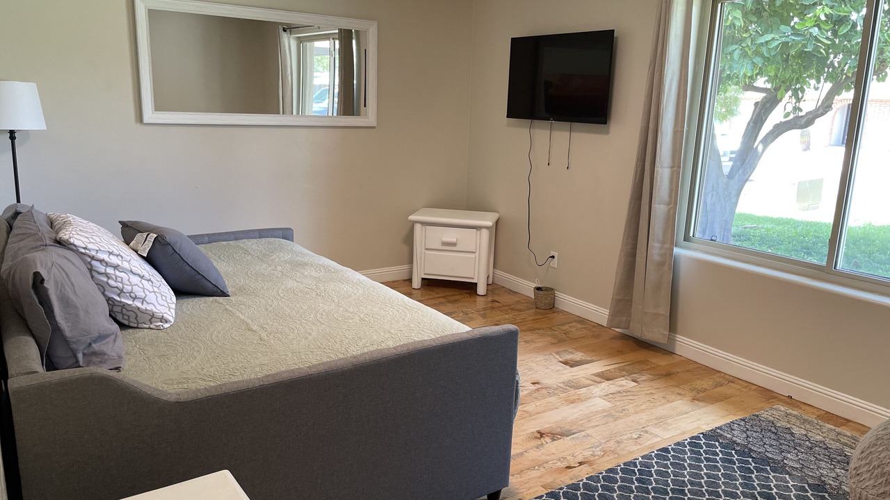 Photo of Bedroom in Bellair