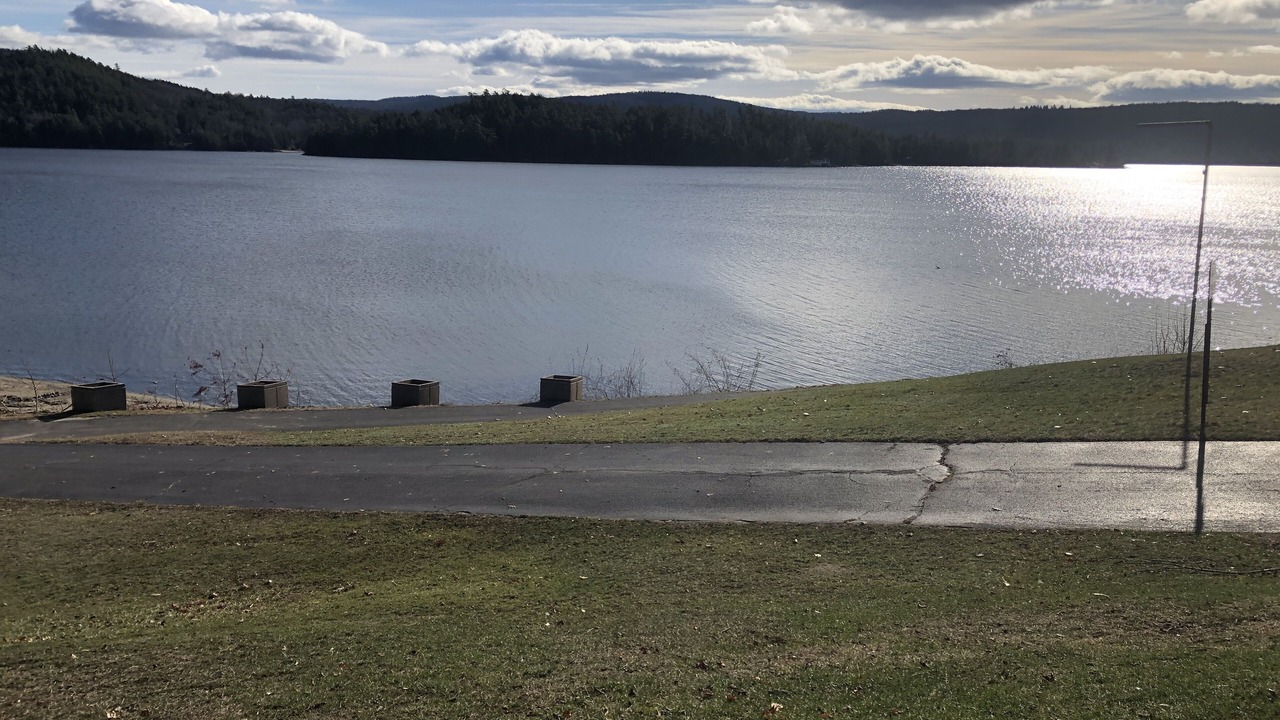 Photo of Others in Schroon Lake