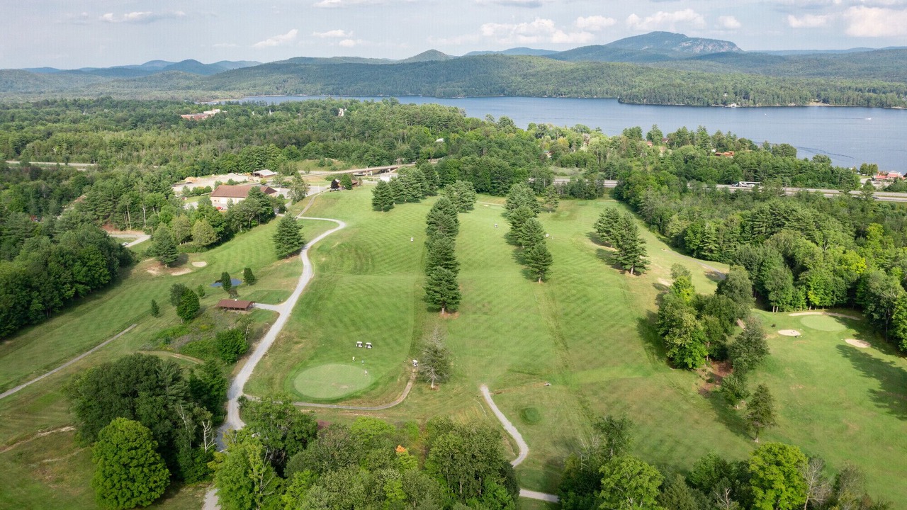 Photo of Others in Schroon Lake