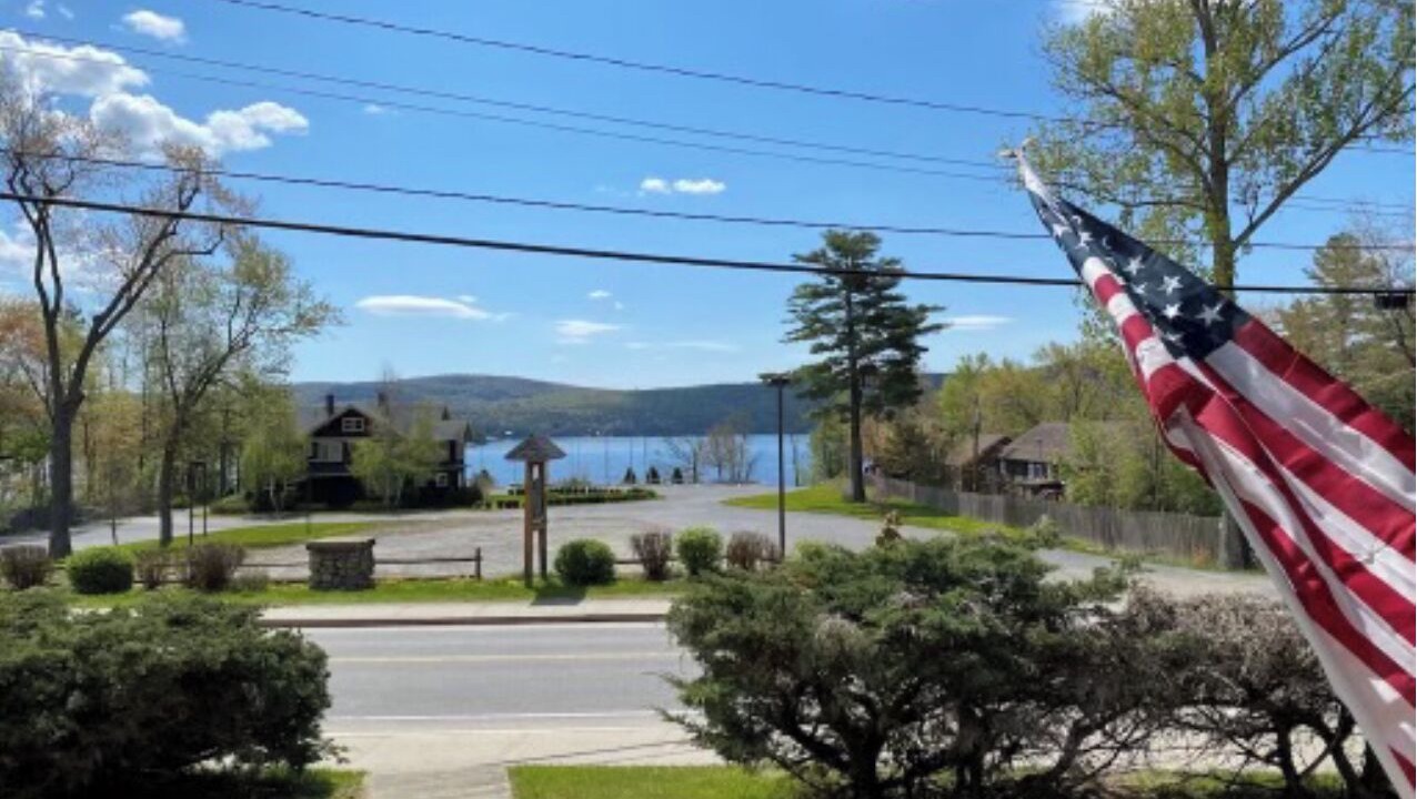 Photo of Others in Schroon Lake
