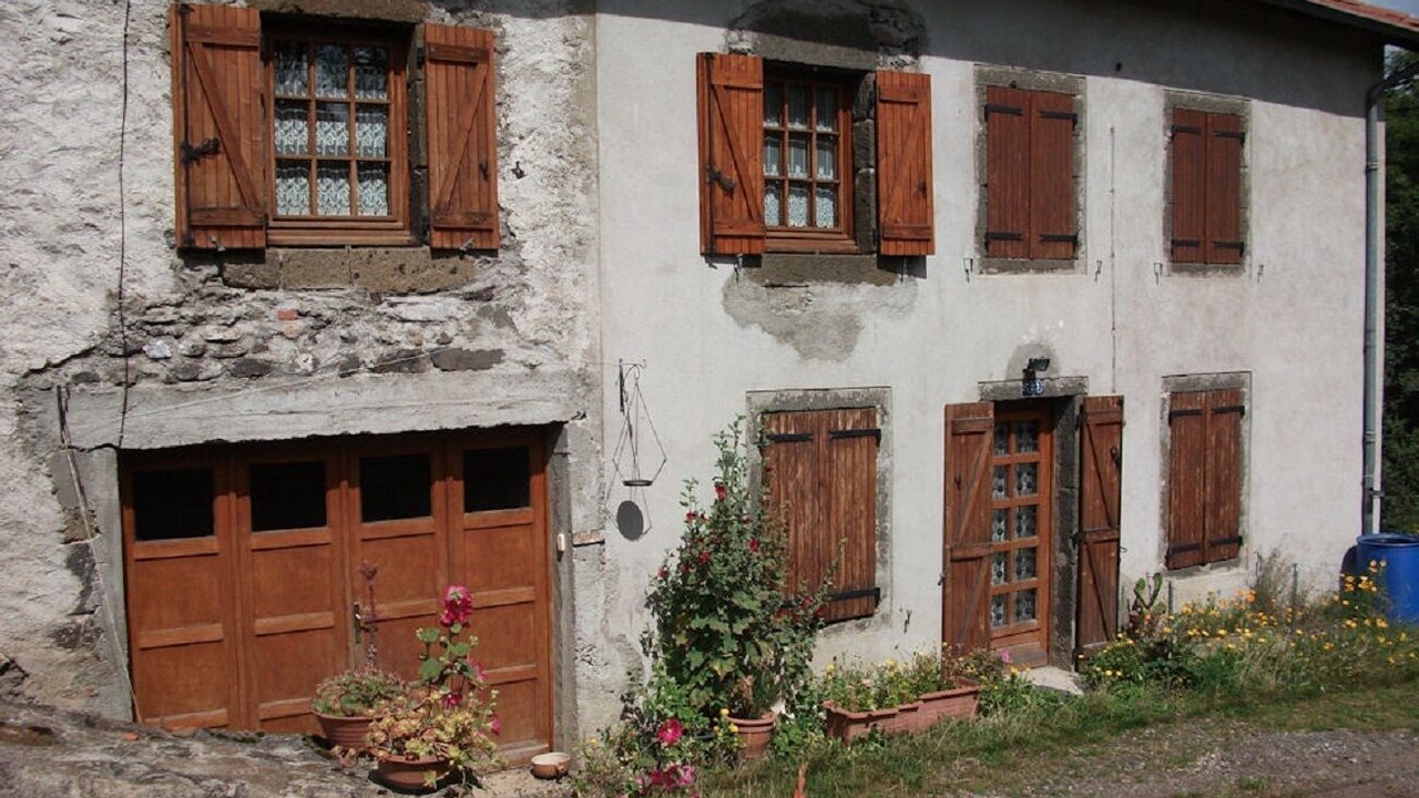Photo of Outdoor in Saint-Paulien