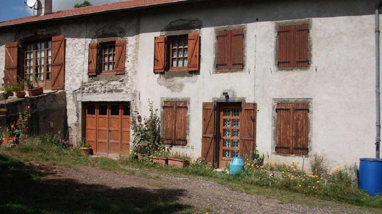 Photo of Outdoor in Saint-Paulien