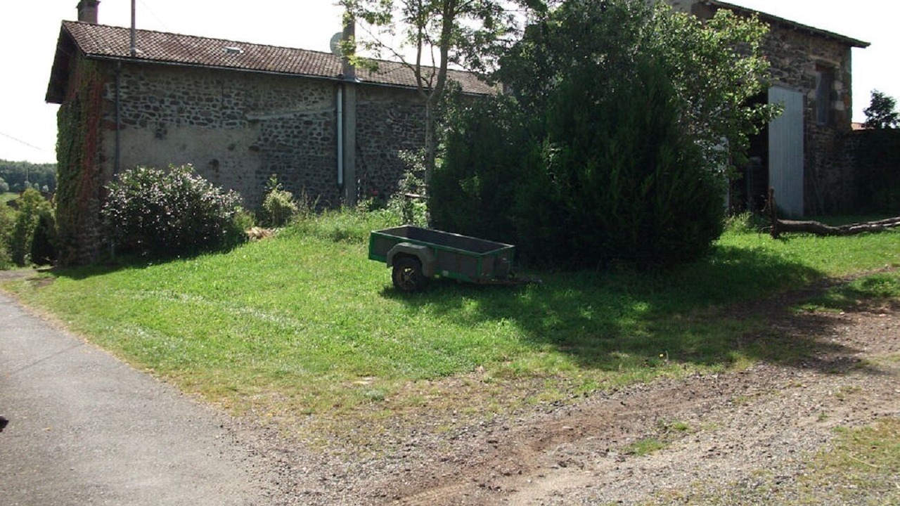 Photo of Outdoor in Saint-Paulien