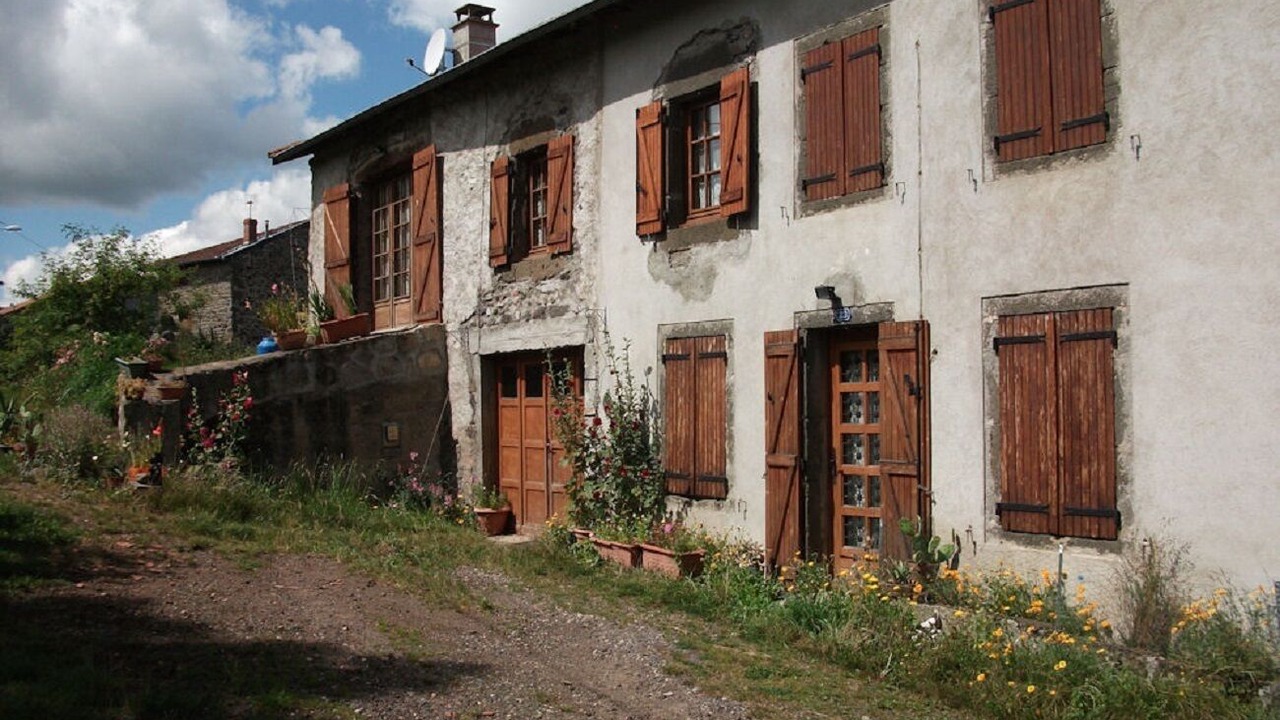 Photo of Outdoor in Saint-Paulien